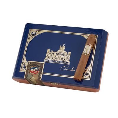 Highclere Castle Robusto