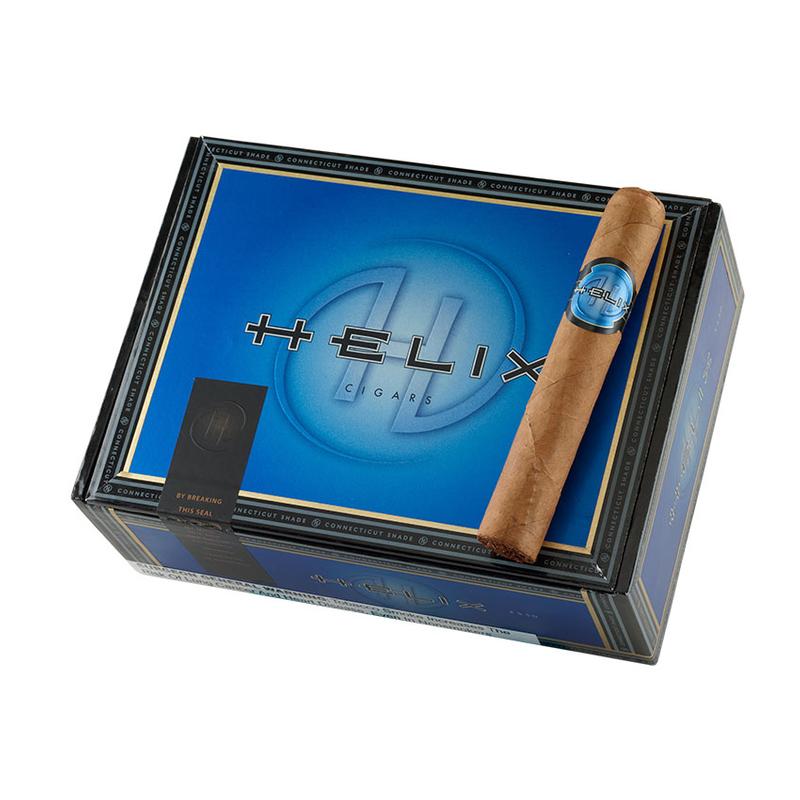 Helix X550 Cigars at Cigar Smoke Shop