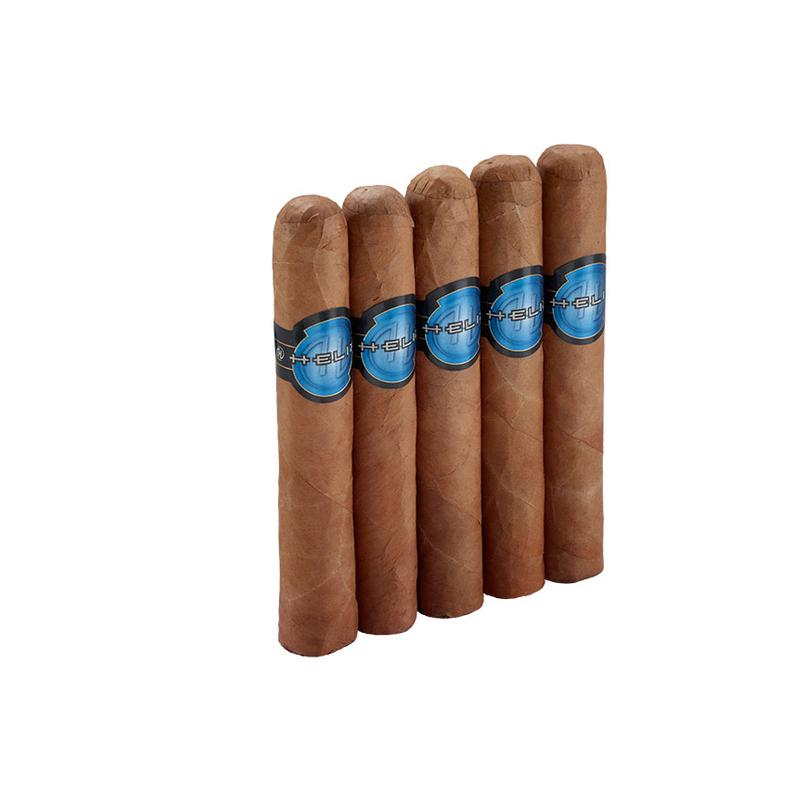 Helix X550 5 Pack Cigars at Cigar Smoke Shop