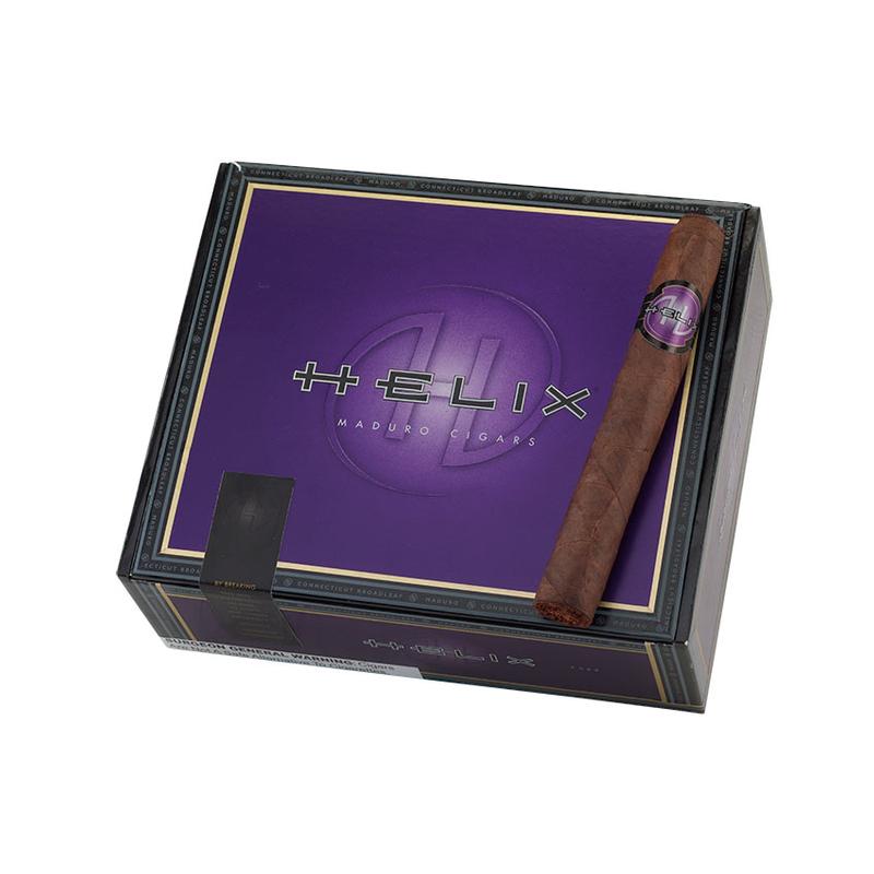Helix X652 Cigars at Cigar Smoke Shop