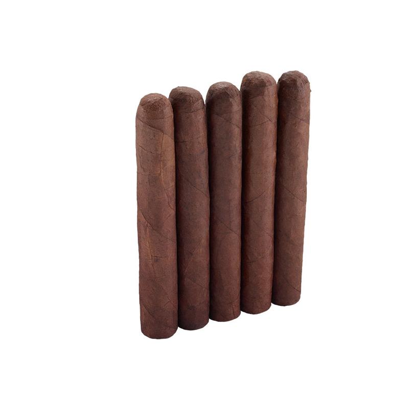 General Honduran Bundles No. 54 5 Pack Cigars at Cigar Smoke Shop