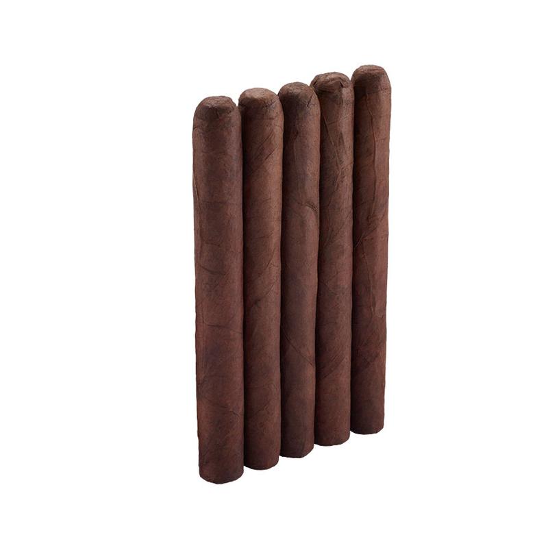 General Honduran Bundles No. 59 5 Pack Cigars at Cigar Smoke Shop