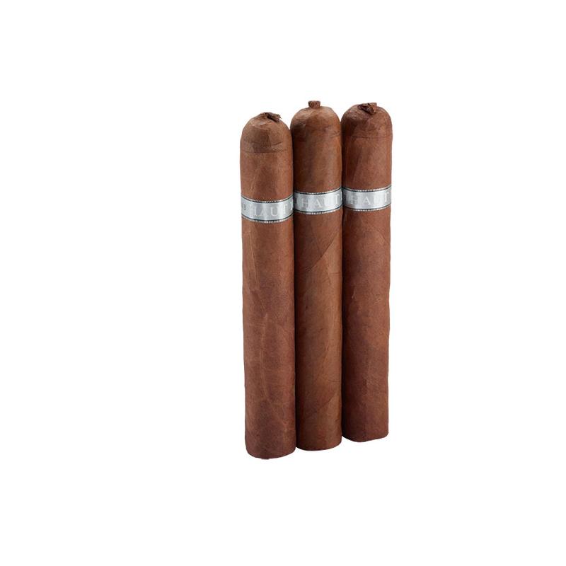 Illusione Haut 10 Gordo 3 Pack Cigars at Cigar Smoke Shop