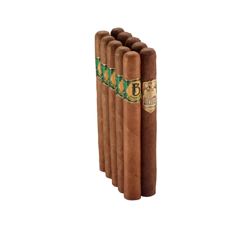 Liquidation Samplers Best Price Budget Pairing Cigars at Cigar Smoke Shop