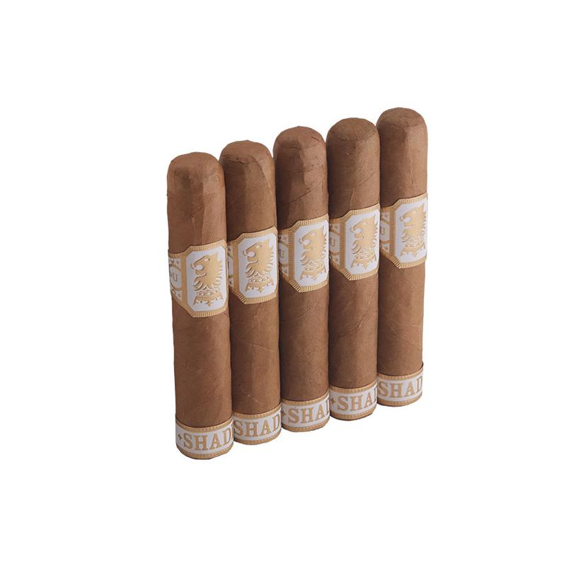 Undercrown Shade Corona Pequena 5PK Cigars at Cigar Smoke Shop