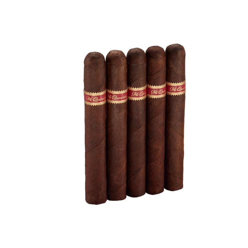 Mi Querida Triqui Traca 652 5PK Cigars at Cigar Smoke Shop