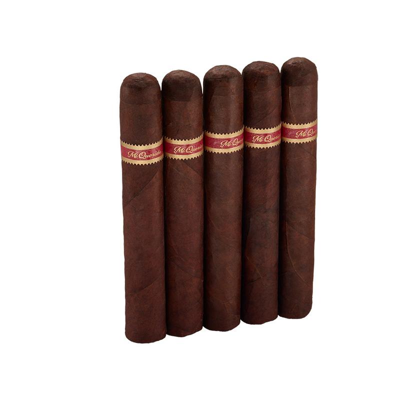 Mi Querida Triqui Traca 764 5PK Cigars at Cigar Smoke Shop