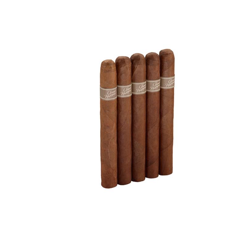 Cloud Hopper Edition One No. 53 5PK Cigars at Cigar Smoke Shop