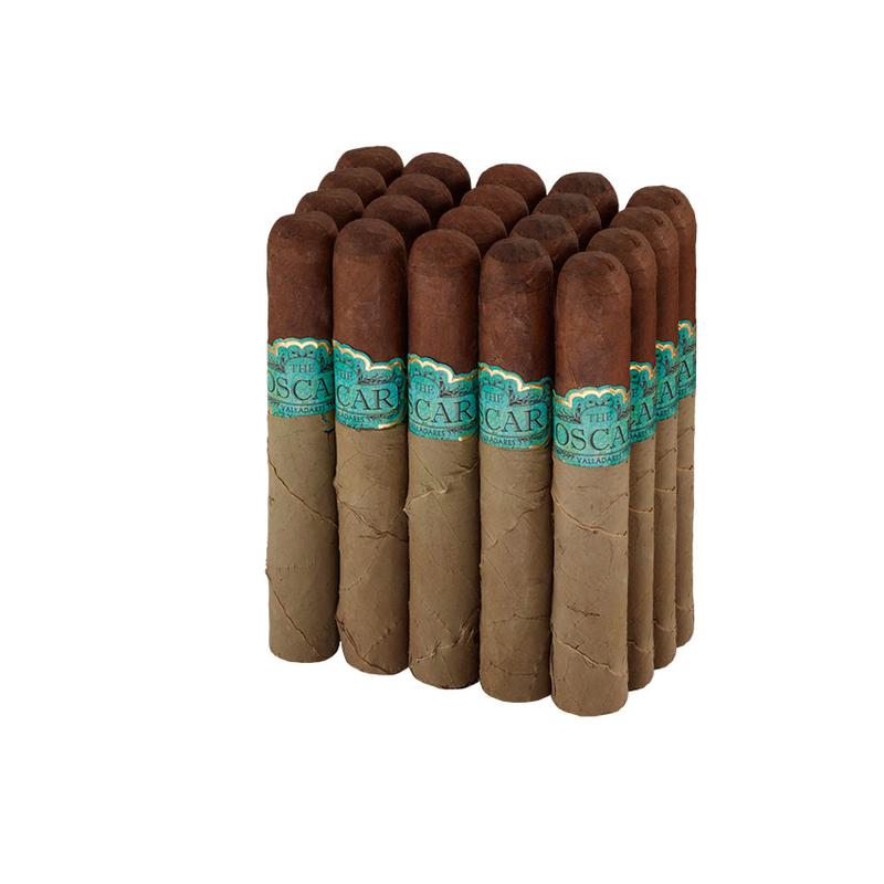 The Oscar Habano Sixty Bundle Cigars at Cigar Smoke Shop
