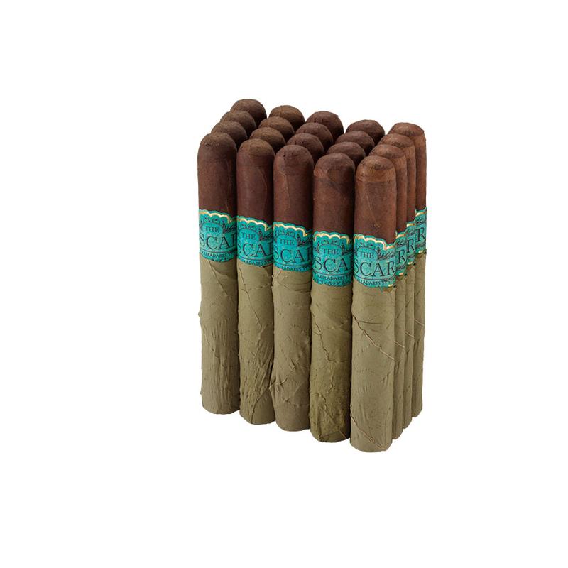 The Oscar Habano Toro Bundle Cigars at Cigar Smoke Shop