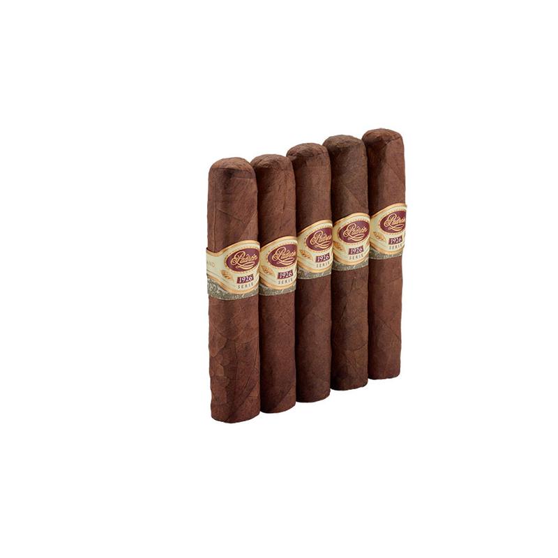 Padron Serie 1926 No. 35 5 Pack