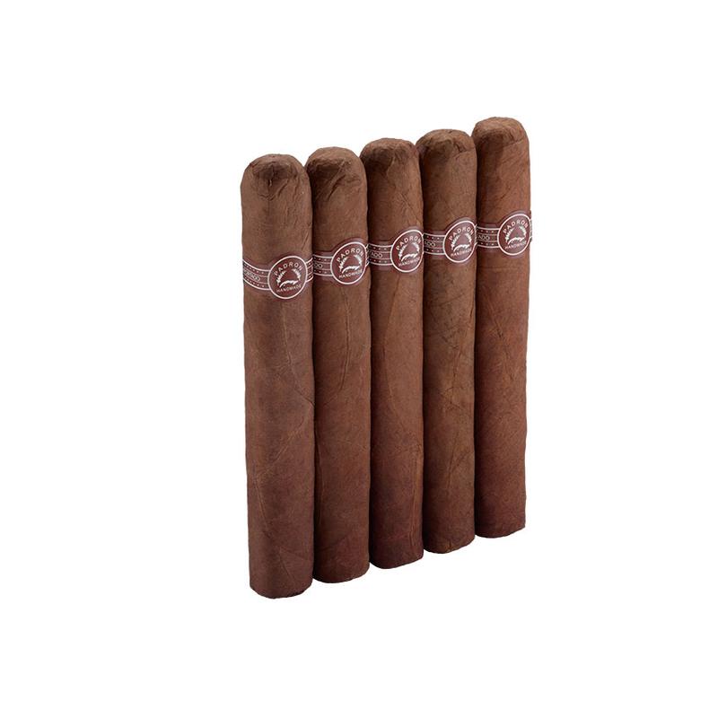 Padron 3000 5 Pk Natural Cigars at Cigar Smoke Shop