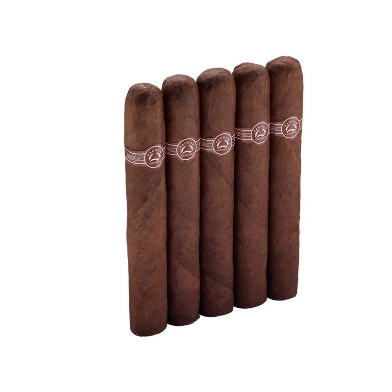 Padron 7000 5pk Maduro Cigars at Cigar Smoke Shop