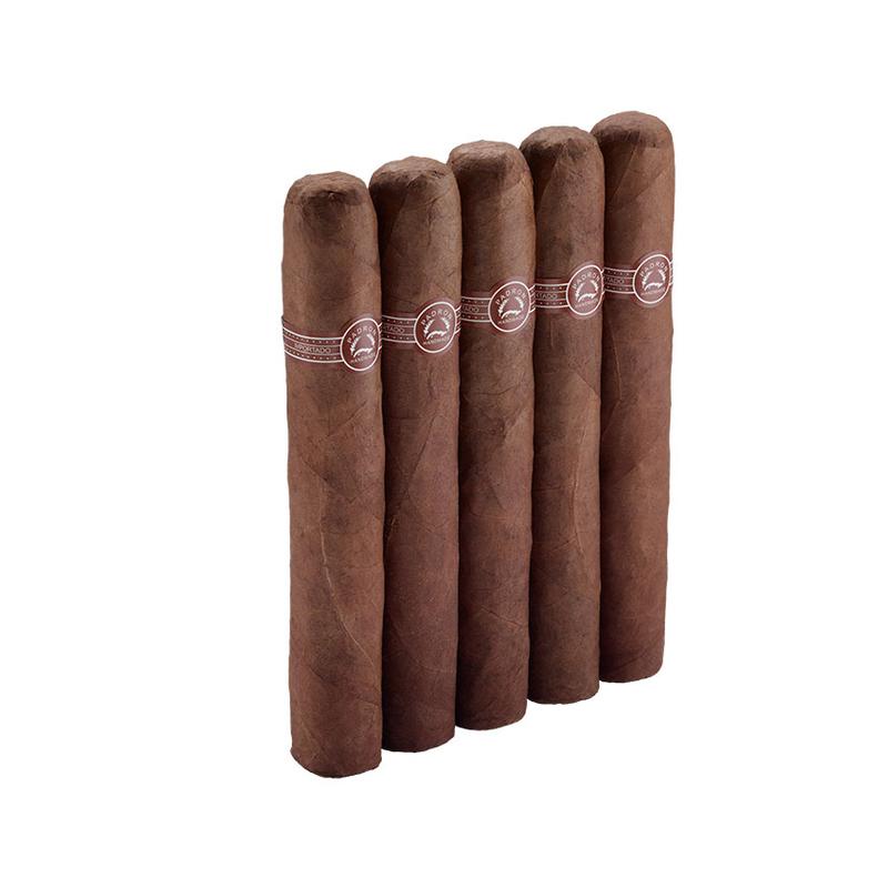 Padron 7000 5pk Natural Cigars at Cigar Smoke Shop