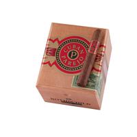 How To Order Cigars Perdomo Reserve Cuban Cafe