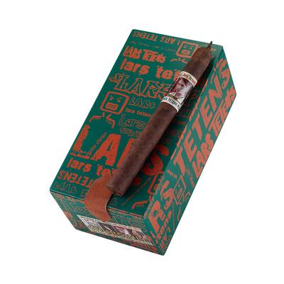 Lars Tetens Phat Cigars Churchill