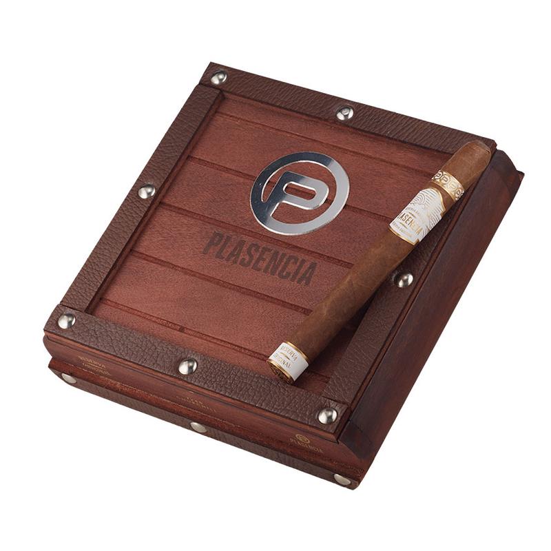 Plasencia Reserva Original Churchill Cigars at Cigar Smoke Shop