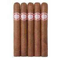 Buy Cigars Rafael Gonzalez Corona Extra  