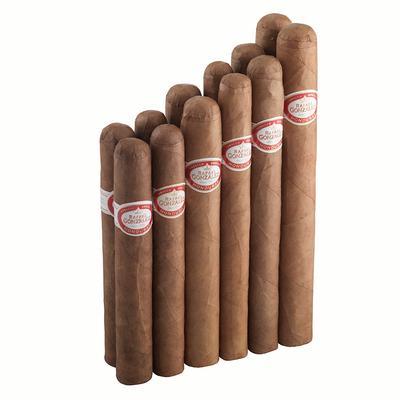 Buy Cigars Rafael Gonzalez Corona Extra  