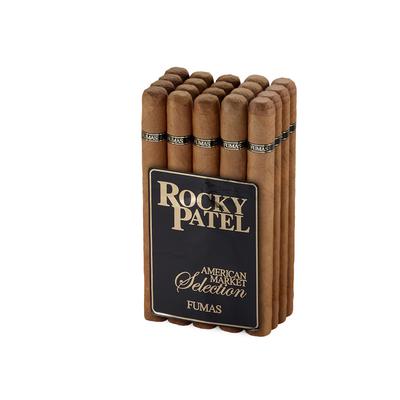 Rocky Patel American Market Selection Fumas Churchill