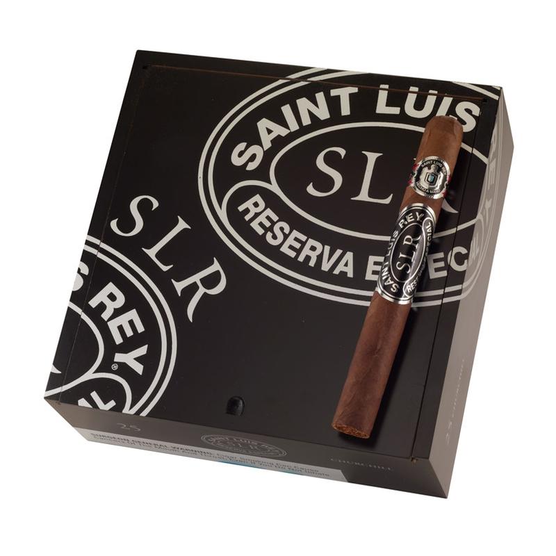 Saint Luis Rey Churchill Cigars at Cigar Smoke Shop
