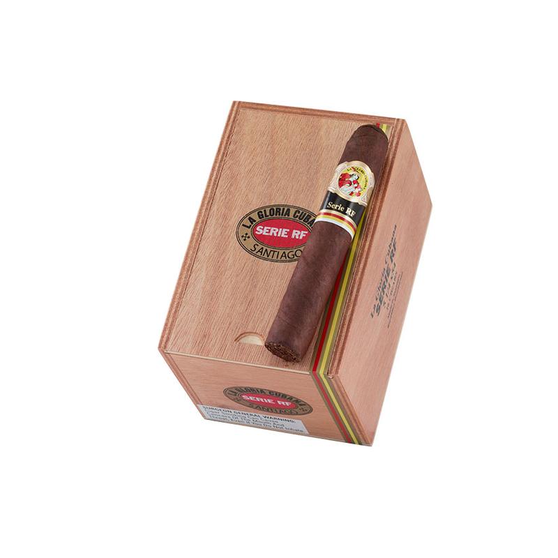 La Gloria Cubana Serie RF No. 13 Cigars at Cigar Smoke Shop
