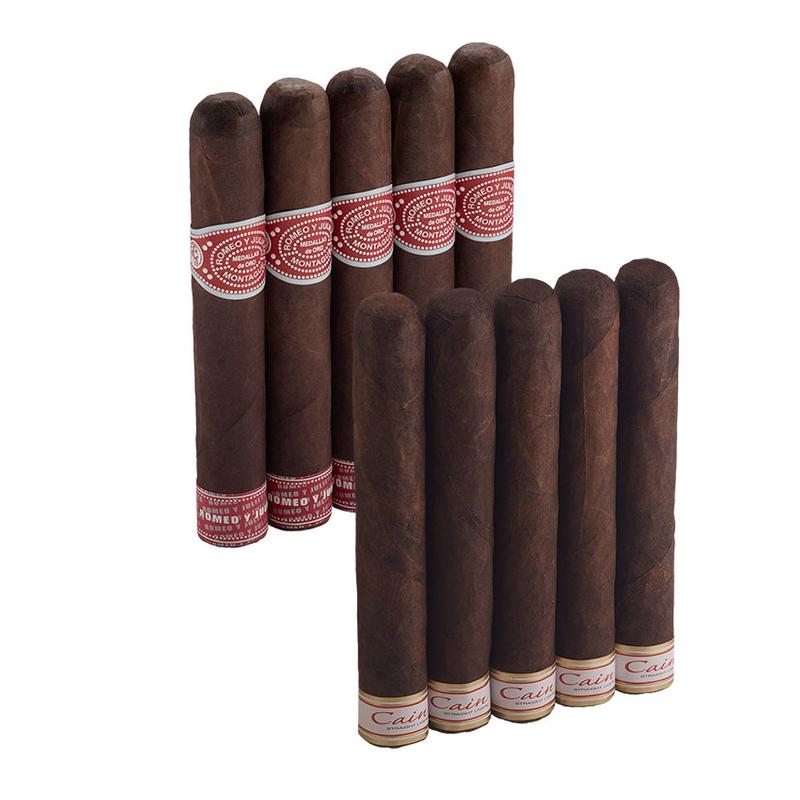 Top Rated Pairings Top Rated Maduro Pairing