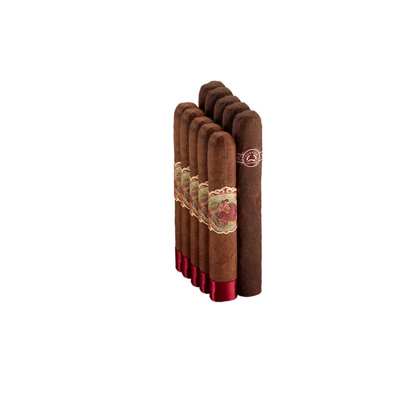 Top Rated Pairings Top Rated Padron Maduro Pairin