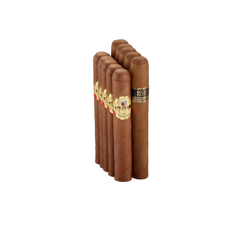 Top Rated Pairings Top Rated Mellow Pairing