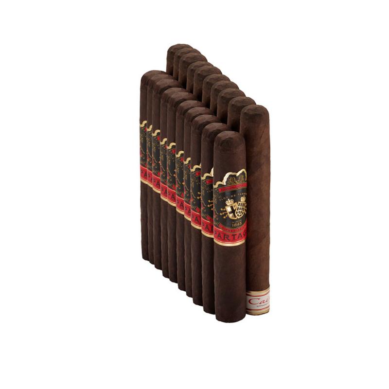 Top Rated Pairings Top Rated ULTIMATE Pairing Cigars at Cigar Smoke Shop