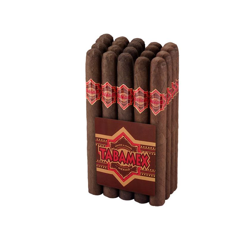 Tabamex Lonsdale Cigars at Cigar Smoke Shop