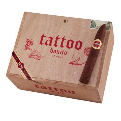 Tatuaje Tattoo Bonito