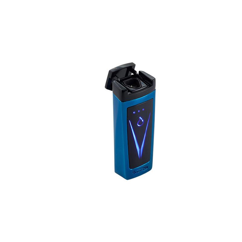 Vector Icon II Sparkle Blue