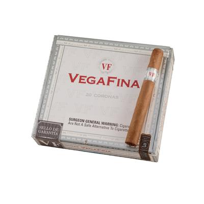 VegaFina Corona