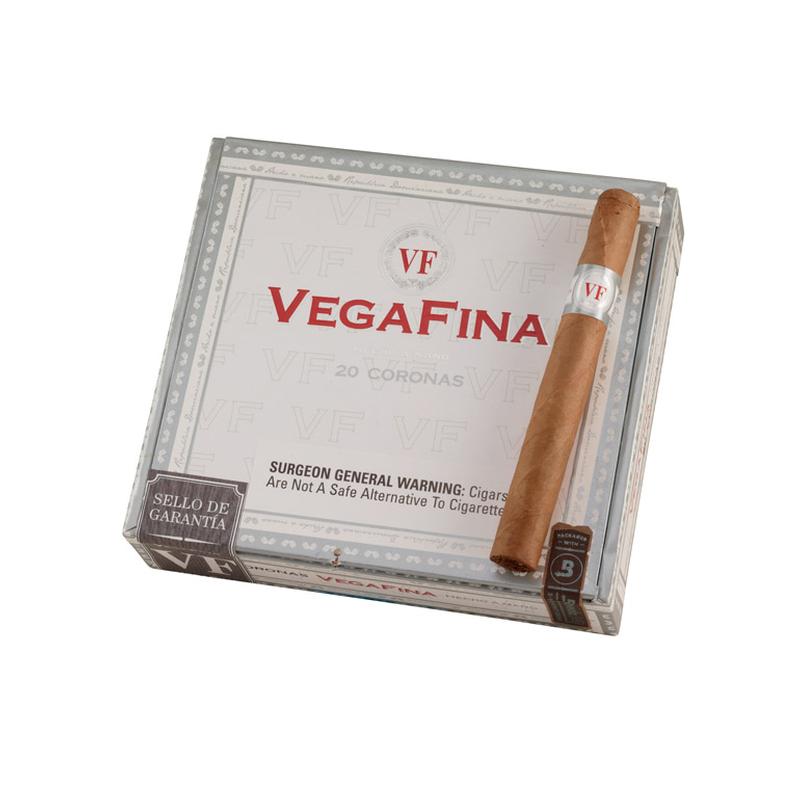 Vega Fina VegaFina Corona Cigars at Cigar Smoke Shop