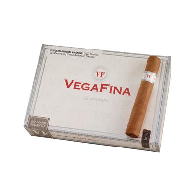 VegaFina Magnum