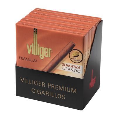 buy cheap cigars villiger rillos fine aroma cheapest cigarettes ms