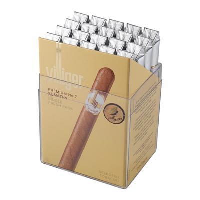 cigars | Boxes, 5 pack & single cigars at discount & wholesale prices