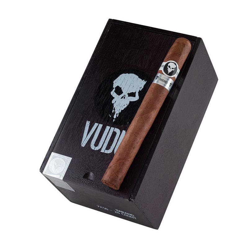 Vudu Habano Churchill Cigars at Cigar Smoke Shop