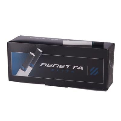 Beretta Elite RYO Tubes King Size 84mm - Beretta Tubes