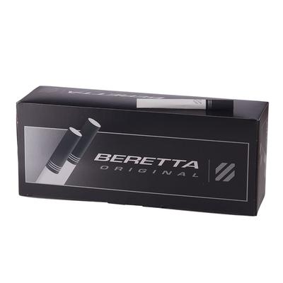 Beretta Original RYO Tubes King Size 84mm - Beretta Tubes