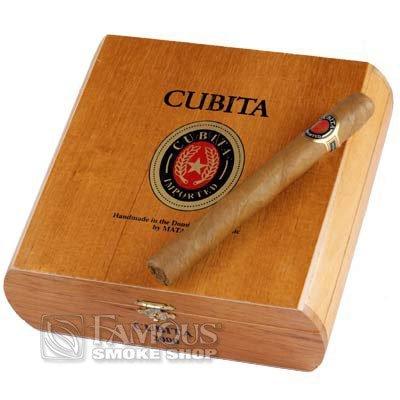 Cubita #2000 - Cubita