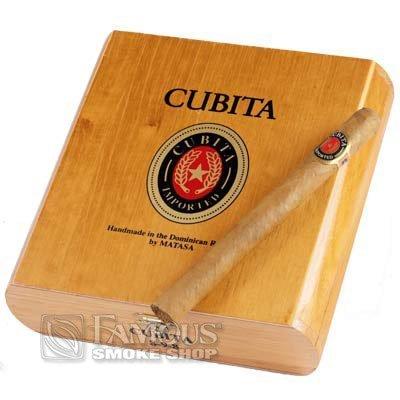 Cubita #898 - Cubita