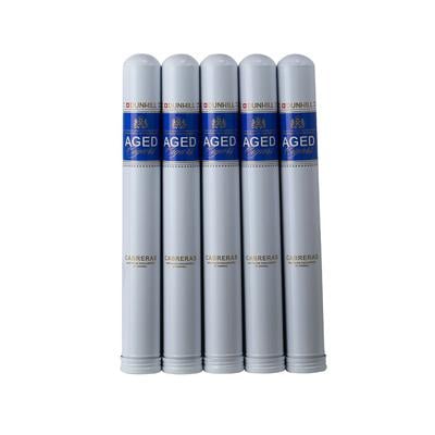 Dunhill Aged Cabreras 5 Pack - Dunhill Aged
