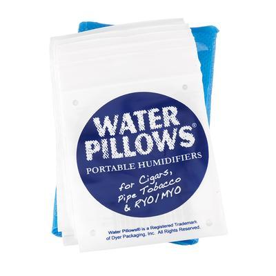 WaterPillows Humidifier 12 Pk - Miscellaneous Accessories