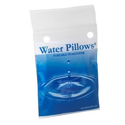 Water Pillow - Individual - Miscellaneous Accessories
