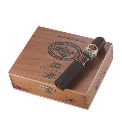 F75 By Padron Robusto - F75 by Padron