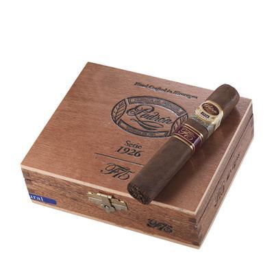 F75 By Padron Robusto - F75 by Padron