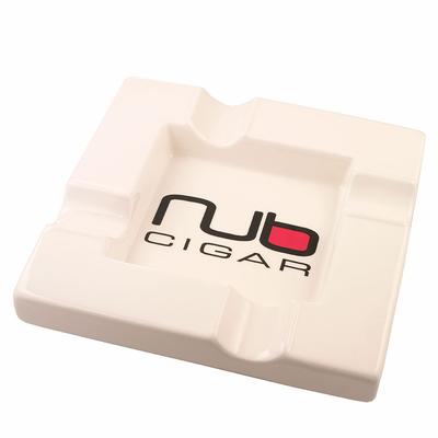 Nub Cigar Ashtray - Nub Accessories and Samplers