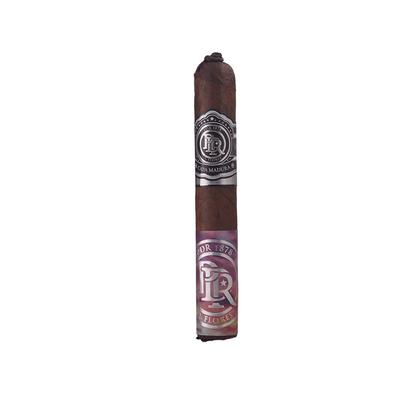 PDR 1878 Maduro Double Magnum - PDR 1878 Maduro
